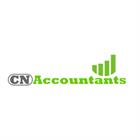 CN Accountants
