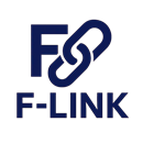 F Link