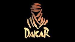 Dakar Auto & Electrical Repairs