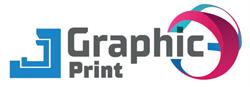 JJ Graphic Print