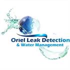 Oriel Water Leaks Management
