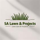 SA Lawn Pro