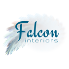 Falcon Interiors