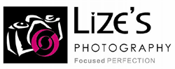Lize's Photography