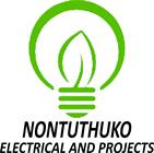 Nontuthuko Electrical And Projects