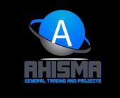 Ahisma General Trading And Projects