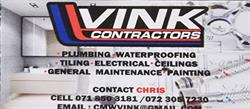 Vink Contractors