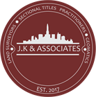 JK & Associates