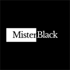 Mister Black