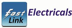 Fast Link Electricals Pty Ltd