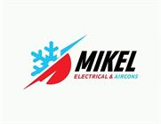 Mikel Electrical And Aircons
