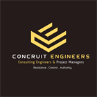 Concruit Consulting Group