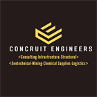 Concruit Consulting Group