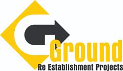 Ground Re Establishment Projects