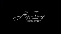 Alyza Image Photography