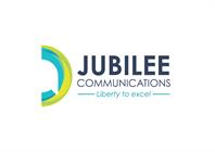 Jubilee Communications