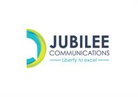 Jubilee Communications