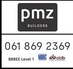 PMZ Builders