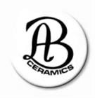 AB Ceramics CC