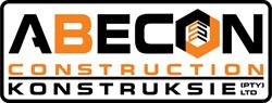 Abec Construction Pty Ltd