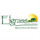 Elgrass Travel Center