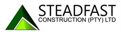 Steadfast Construction