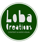 Loba Creations