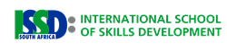 International School of Skills Development
