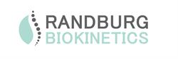 Randburg Biokinetics