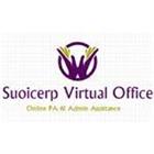 Suoicerp Virtual Office