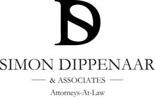 Simon Dippenaar & Associates Inc