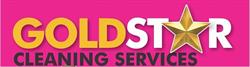 Goldstar Cleaning Services