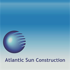 Atlantic Sun Construction