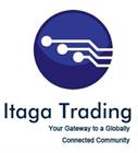 Itaga Trading
