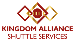 Kingdom Alliance Shuttle Service