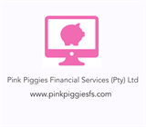 Pink Piggies Financial Services