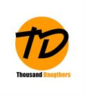 Thousand Daughters