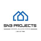 SN3 Projects
