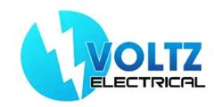 Voltz Electrical