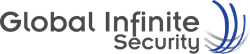 Global Infinite Security Pty Ltd