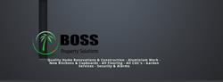 BOSS Property Solutions