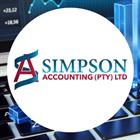Simpson Accounting