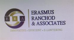 Erasmus Ranchod & Associates