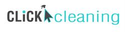 Click Cleaning