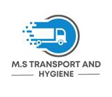 MS Transport and Hygiene