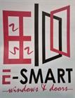 E Smart Windows And Doors