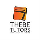 Thebe Tutors