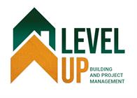 Level UP Building And Project Management