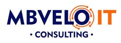 Mbvelo IT Consulting