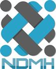 NDMH Group